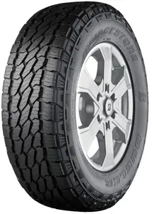 Bridgestone Dueler All Terrain A/T002 ( 225/70 R16 103T EVc )
