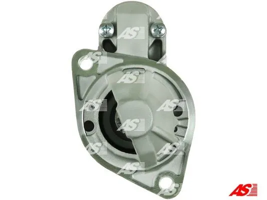 Startmotor AS-PL S5065