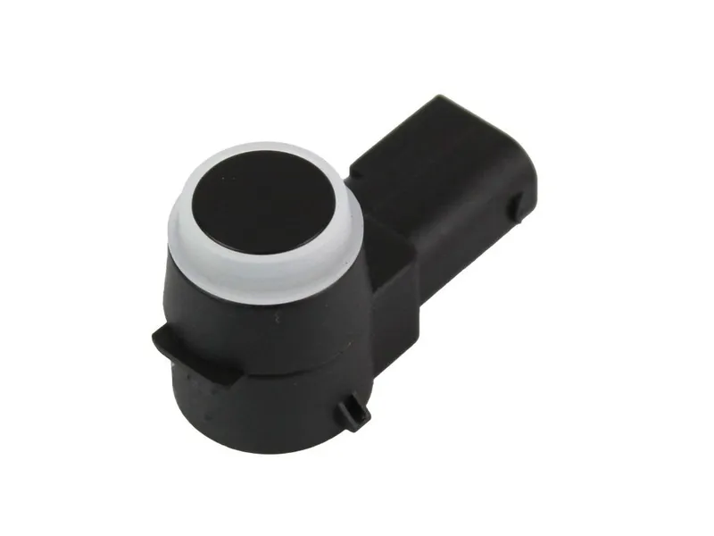 Parkeringssensor ABAKUS 120-01-054