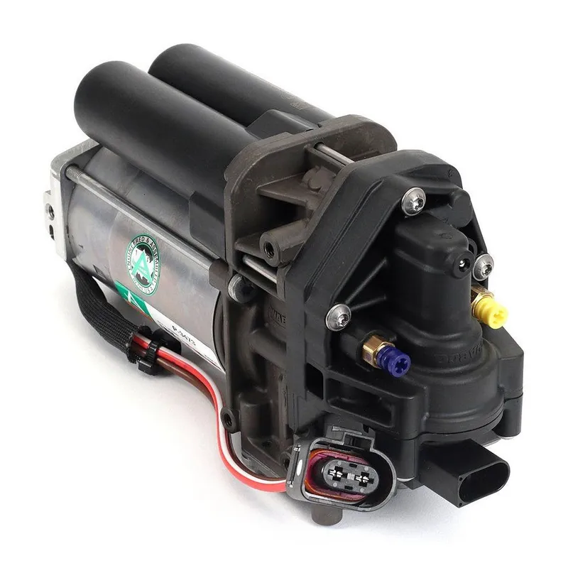 Kompressor luftfjädring Arnott P-3473