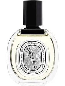 Diptyque Vetyverio EDT 100 ml