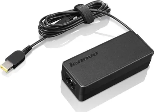 Lenovo Thinkpad 135w Ac Adapter (slim Tip) 135w