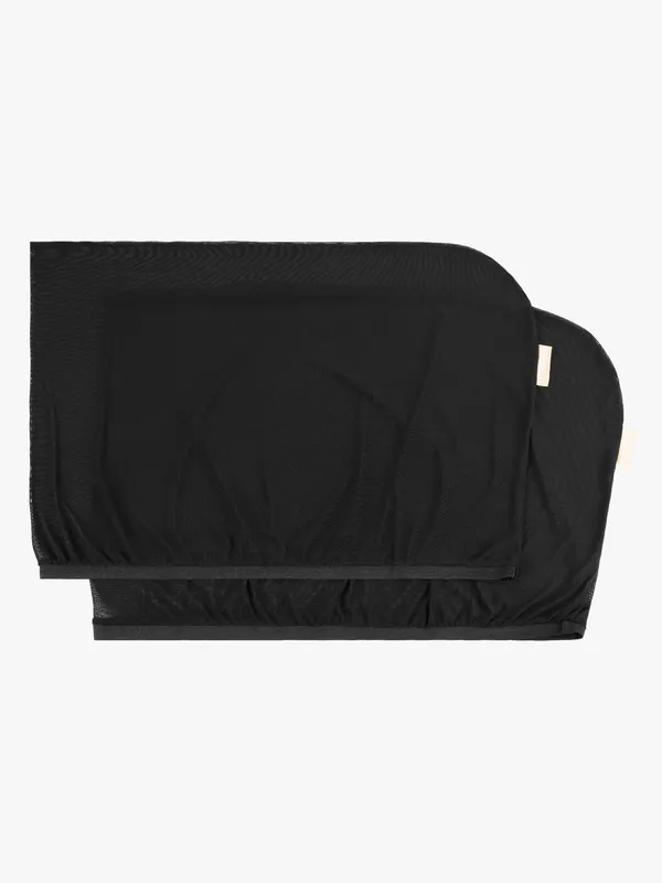 Badabulle B070001 baby carriage accessory