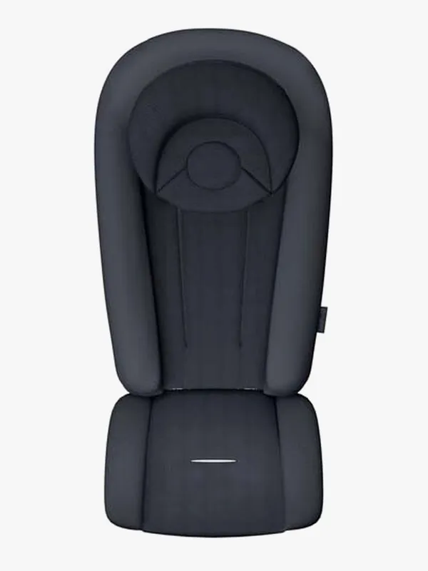 Cybex Newborn Nest Sittdyna, Marinblå