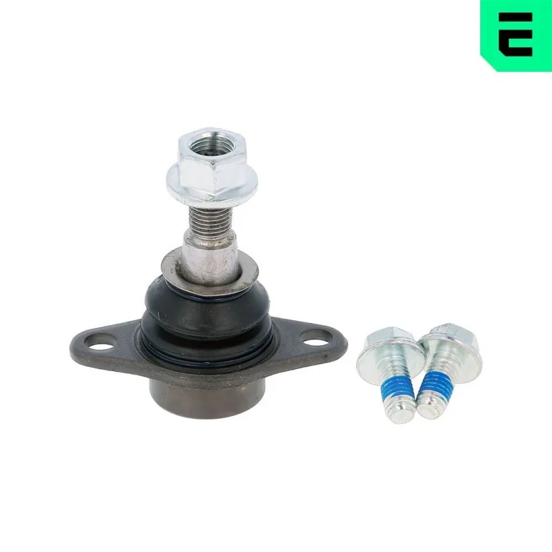 Spindelled OPTIMAL G3-2068
