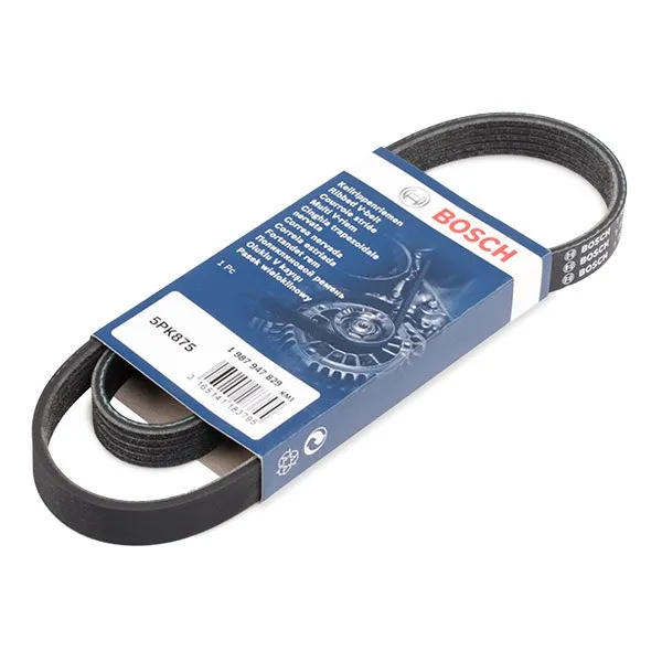 Multirem BOSCH 1 987 947 829