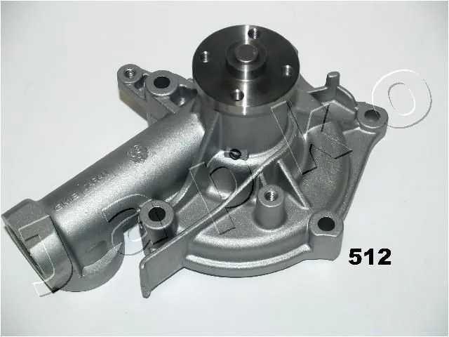 Vattenpump JAPKO 35512