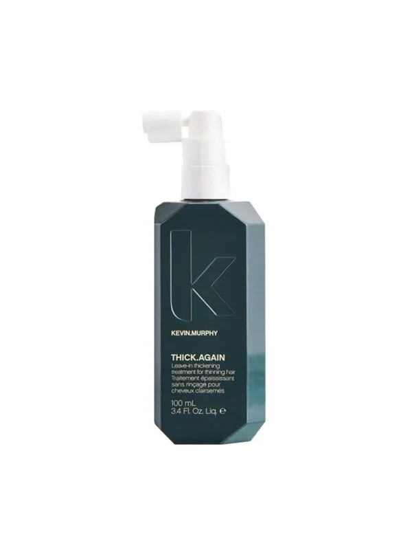 Kevin Murphy Thick Again 100 ml
