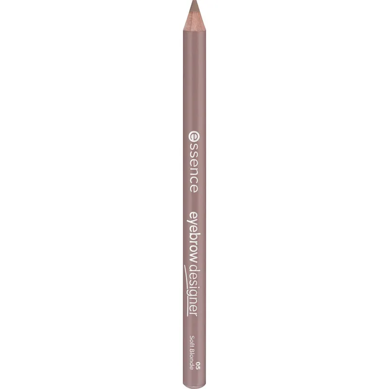 essence Eyebrow Designer 05 Soft Blonde - 1 g