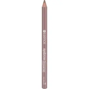 essence Eyebrow Designer 05 Soft Blonde - 1 g