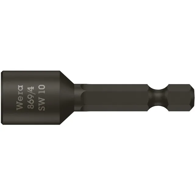 MAGNETHYLSA 13MM | Beijerbygg Byggmaterial