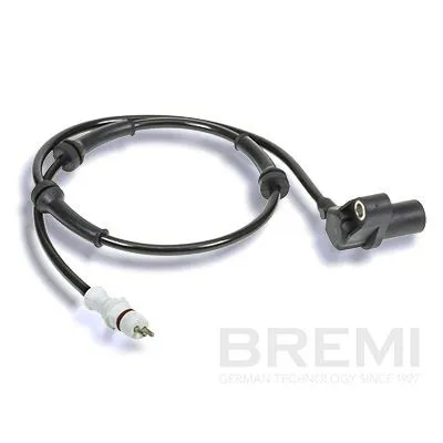 ABS-givare BREMI 50596