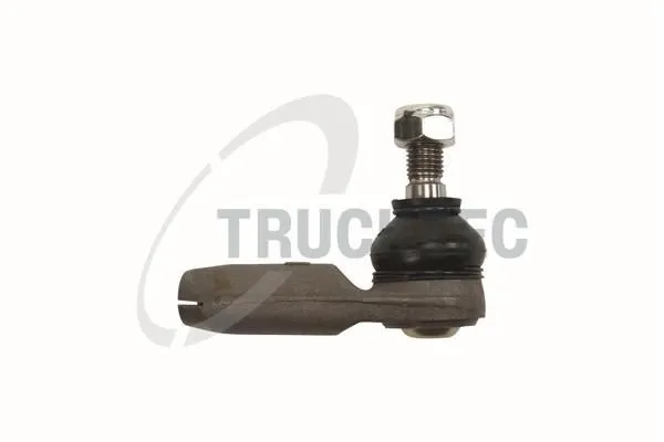 Styrled Trucktec Automotive 07.37.010