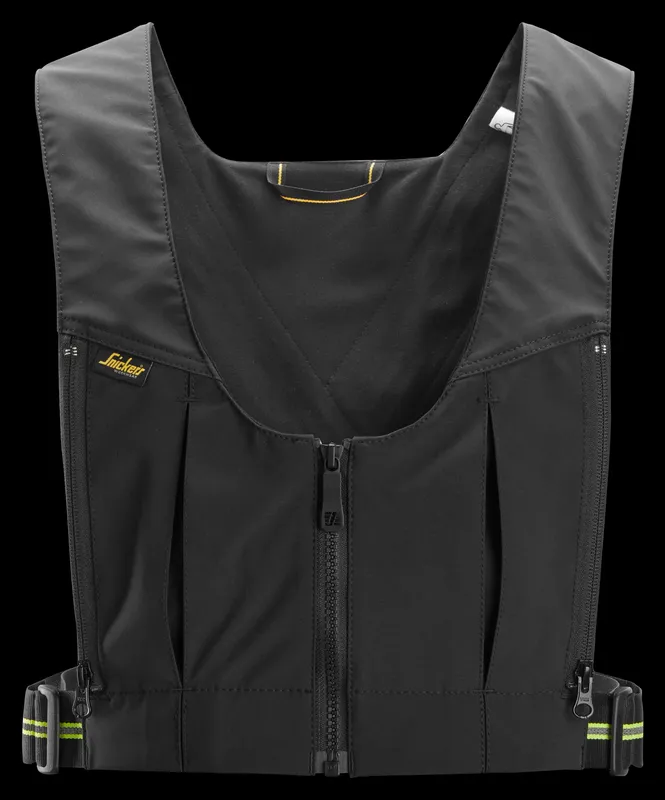 VÄST Q HEAT MINI ONE SIZE | Beijerbygg Byggmaterial