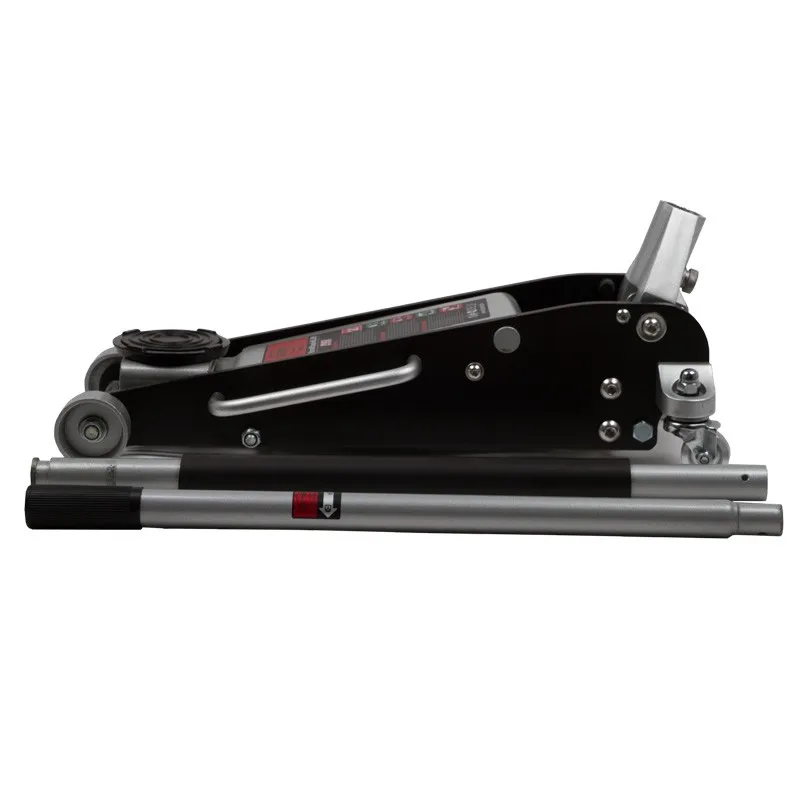Macaco HEYNER 347000
