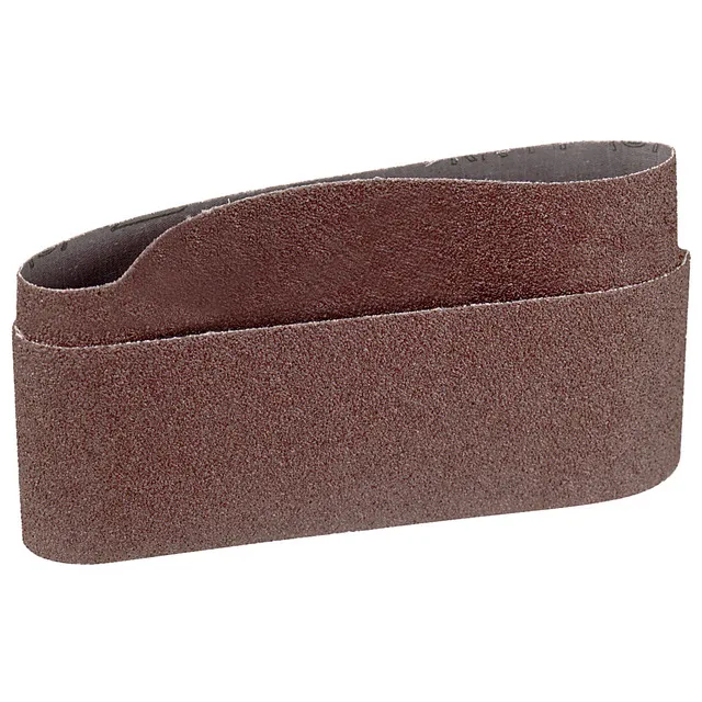 SLIPBAND 75X457 K40 | Beijerbygg Byggmaterial
