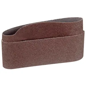 SLIPBAND 75X457 K40 | Beijerbygg Byggmaterial