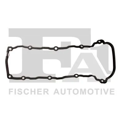 Ventilkåpspackning FA1 EP1100-940