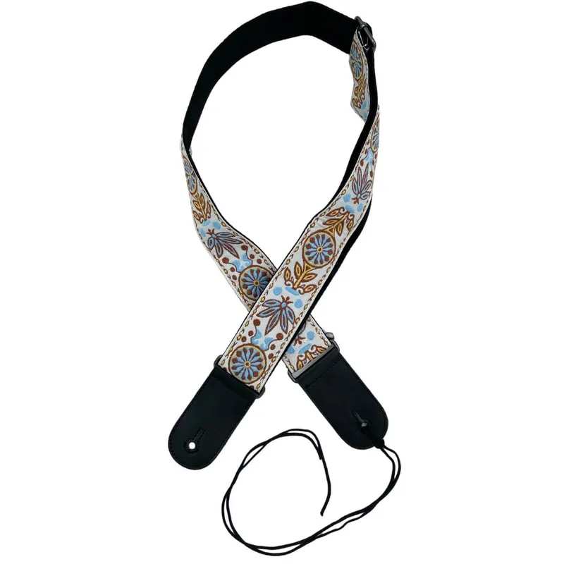 Shelter STRAP-210 axelband