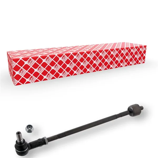 Styrstag FEBI BILSTEIN 21449