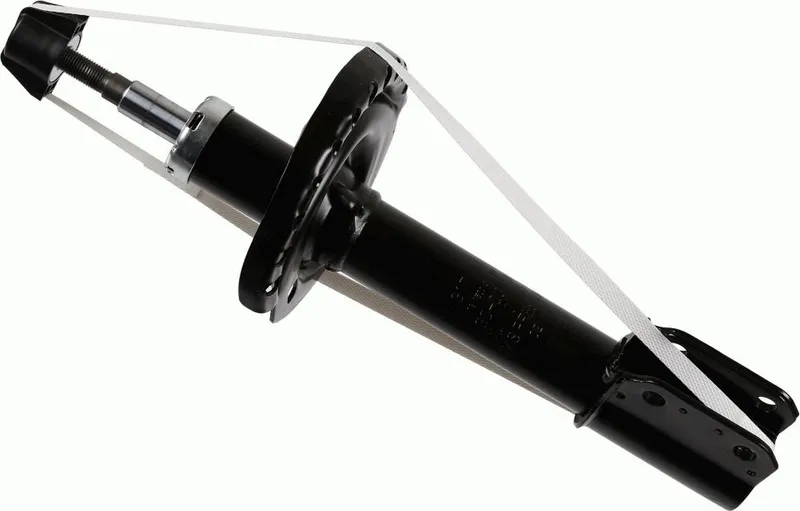 Stötdämpare SACHS 317 417