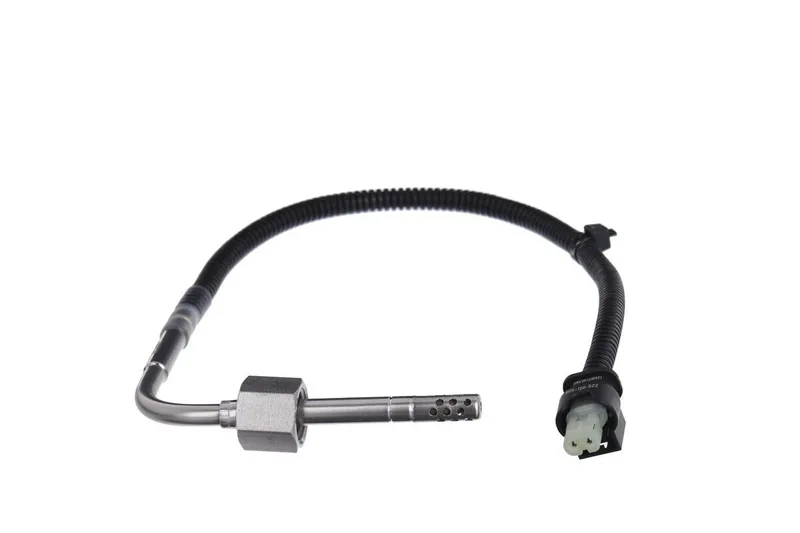 Avgastempgivare VALEO 369013