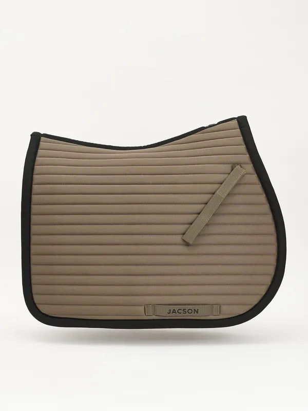 Karlskrona Schabrak Beige Full Allround