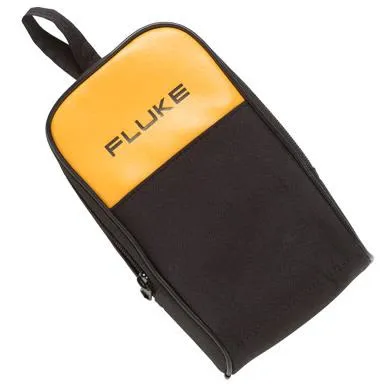 Fluke c25 stor blød taske