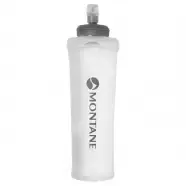 Montane Ultraflask 500Ml