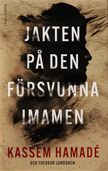 Jakten på den försvunna imamen