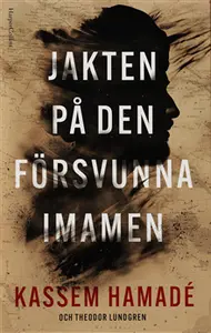 Jakten på den försvunna imamen
