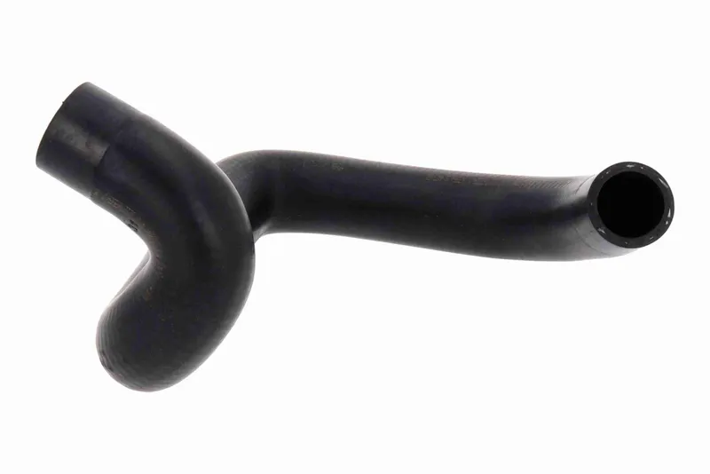 Kylarslang VAICO V22-1161