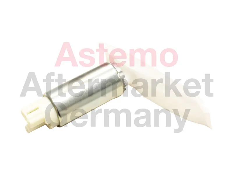 ASTEMO 2503494 Bensinpump