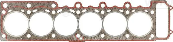 Topplockspackning REINZ 61-34090-00