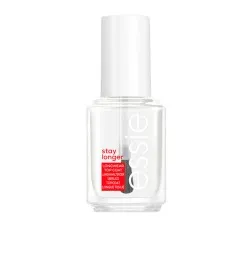 Essie Top coat stay longer longwear topcoat 13,5 ml