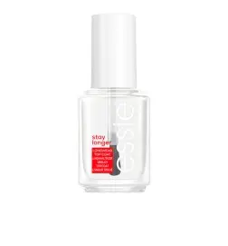 Essie Top coat stay longer longwear topcoat 13,5 ml