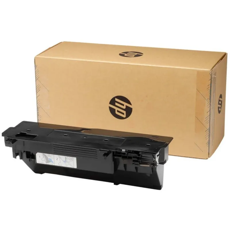 HP 3WT90A / LaserJet Waster Toner Collector