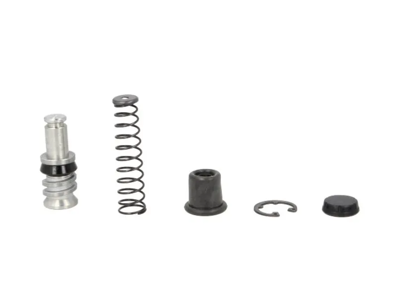 Reparationssats, huvudbromscylinder TOURMAX MSB-201