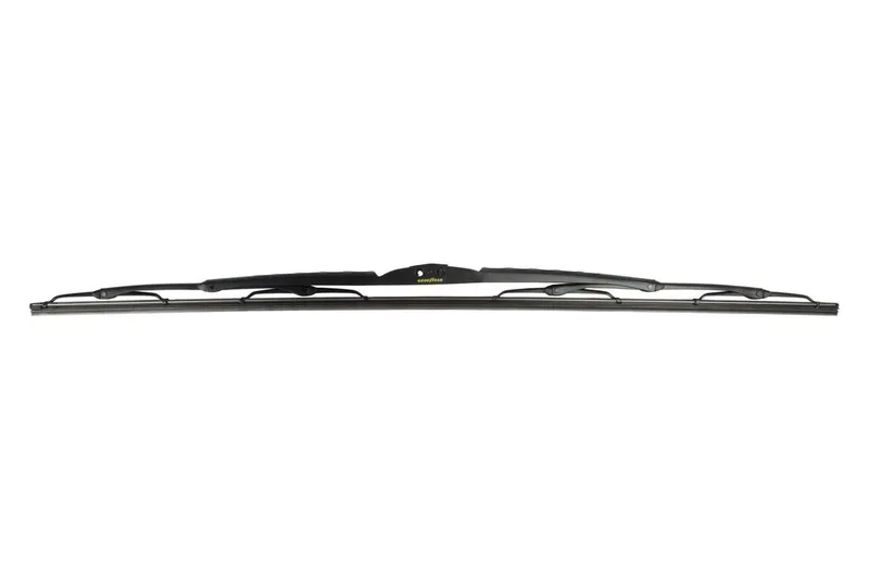 Torkarblad Goodyear GODESC91770