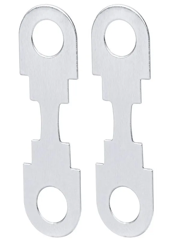 Säkring AMiO 03497