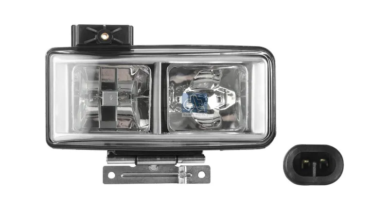 Dimljus DT Spare Parts 7.25082