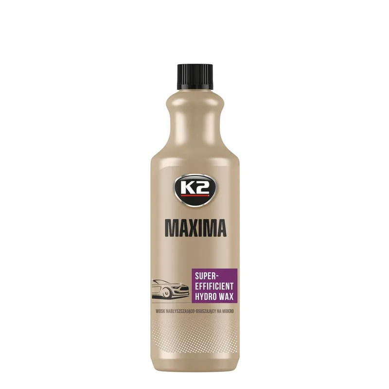 Våtförsegling K2 M851