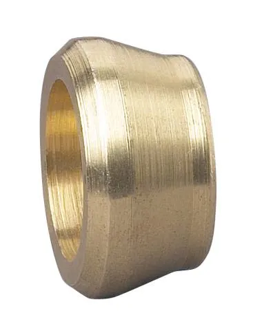 Gustavsberg FG0603809 Plugg 10 mm