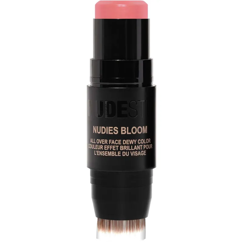 Nudestix Nudies Bloom Blush Cherry Blossom Babe