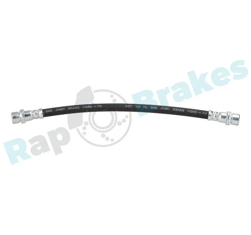 Bromsslang RAP BRAKES R-H1099