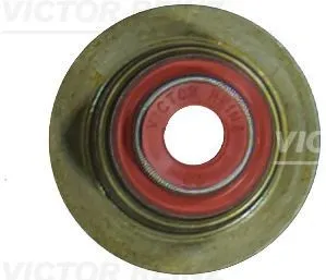Ventiltätning REINZ 70-36208-00