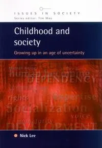 Childhood And Society