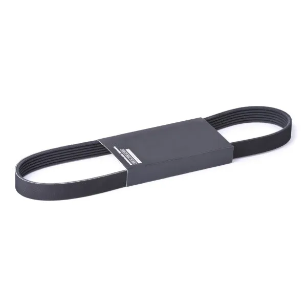 Multirem RIDEX 305P0520