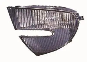 Blinker ABAKUS 667-1601R-AE