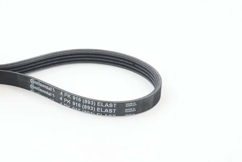 Multirem Contitech 4PK916 Elast